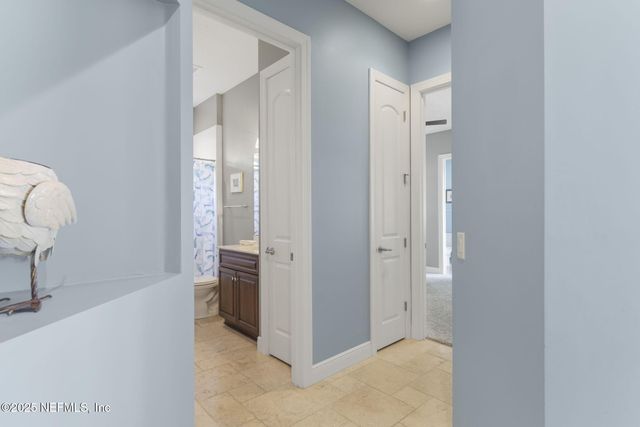 116 DIEGO ISLAND Court, St. Augustine, FL 32095