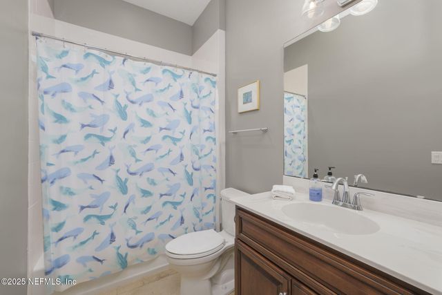 116 DIEGO ISLAND Court, St. Augustine, FL 32095