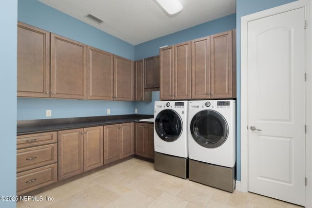 116 DIEGO ISLAND Court, St. Augustine, FL 32095
