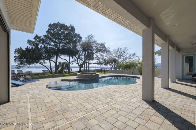 116 DIEGO ISLAND Court, St. Augustine, FL 32095