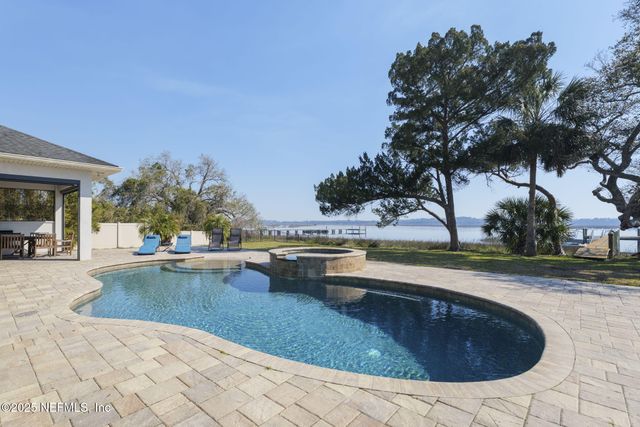 116 DIEGO ISLAND Court, St. Augustine, FL 32095