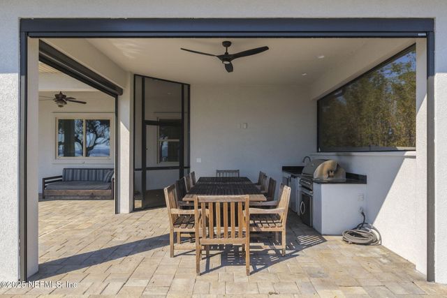 116 DIEGO ISLAND Court, St. Augustine, FL 32095