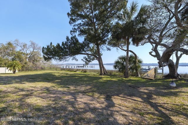 116 DIEGO ISLAND Court, St. Augustine, FL 32095