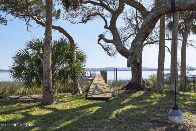 116 DIEGO ISLAND Court, St. Augustine, FL 32095
