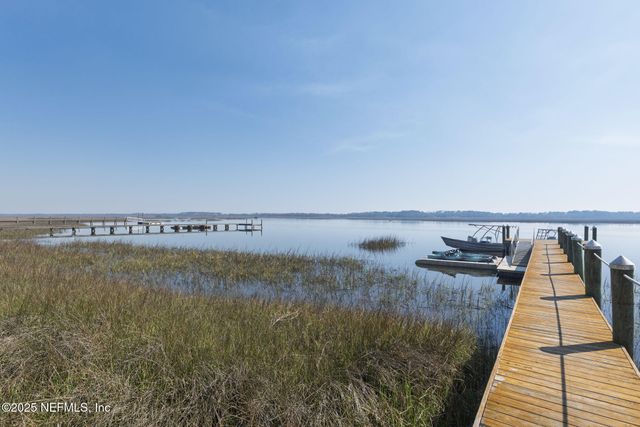 116 DIEGO ISLAND Court, St. Augustine, FL 32095