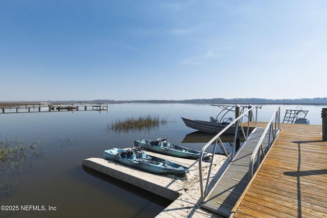 116 DIEGO ISLAND Court, St. Augustine, FL 32095