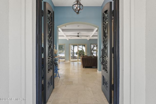 116 DIEGO ISLAND Court, St. Augustine, FL 32095