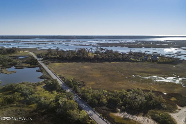 116 DIEGO ISLAND Court, St. Augustine, FL 32095