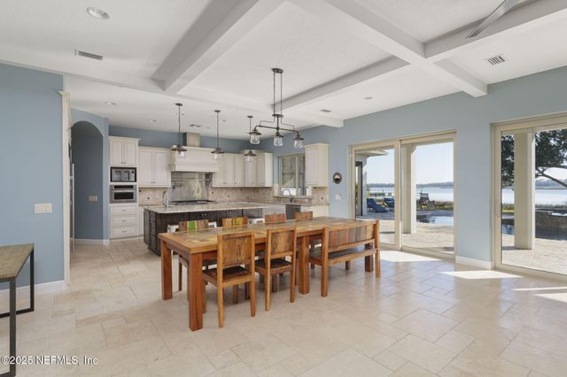 116 DIEGO ISLAND Court, St. Augustine, FL 32095