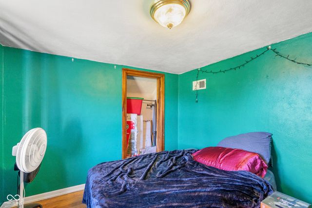 1804 N Ewing Street, Seymour, IN 47274