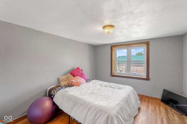1804 N Ewing Street, Seymour, IN 47274