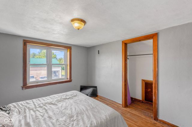 1804 N Ewing Street, Seymour, IN 47274