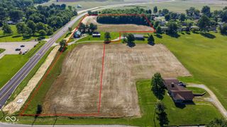 1804 N Ewing Street, Seymour, IN 47274