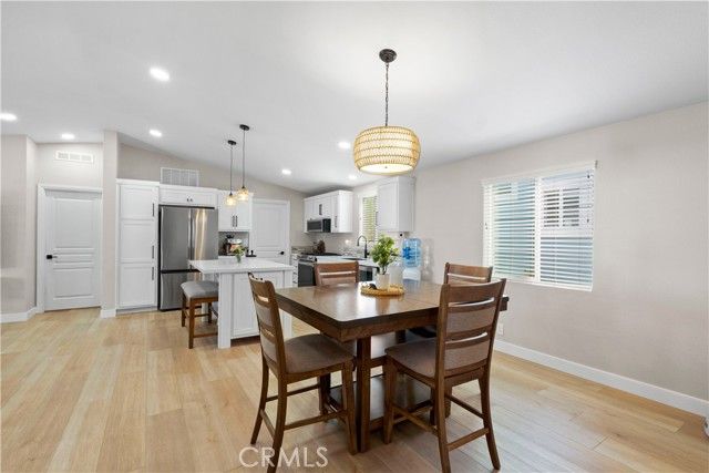 3030 Oceanside Boulevard 56, Oceanside, CA 92054