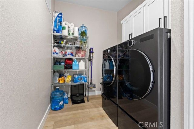 3030 Oceanside Boulevard 56, Oceanside, CA 92054