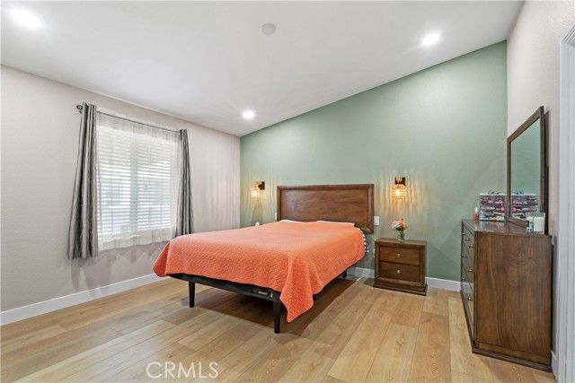 3030 Oceanside Boulevard 56, Oceanside, CA 92054