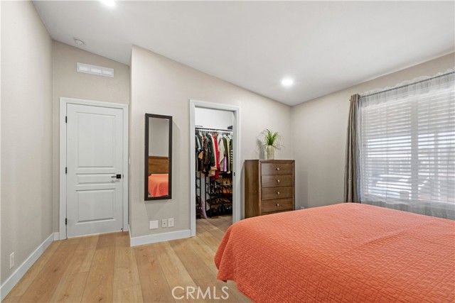 3030 Oceanside Boulevard 56, Oceanside, CA 92054