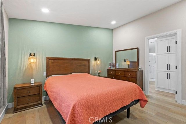 3030 Oceanside Boulevard 56, Oceanside, CA 92054