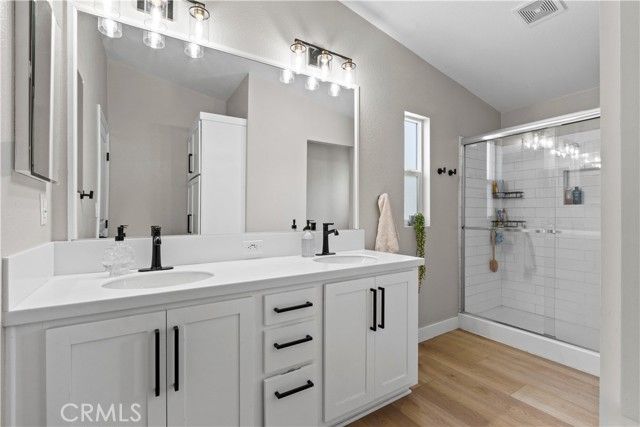 3030 Oceanside Boulevard 56, Oceanside, CA 92054