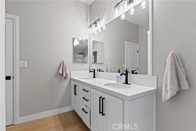 3030 Oceanside Boulevard 56, Oceanside, CA 92054