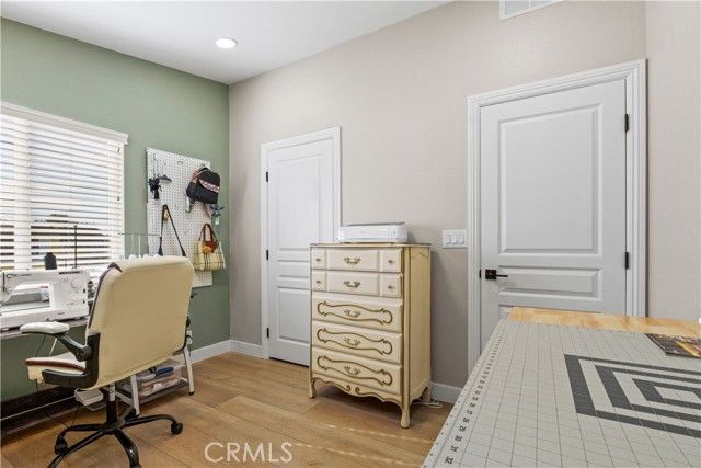 3030 Oceanside Boulevard 56, Oceanside, CA 92054