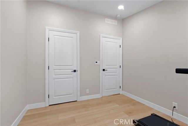 3030 Oceanside Boulevard 56, Oceanside, CA 92054