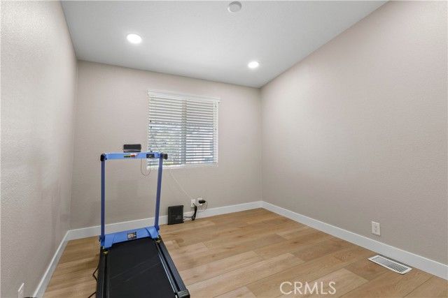 3030 Oceanside Boulevard 56, Oceanside, CA 92054