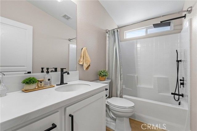 3030 Oceanside Boulevard 56, Oceanside, CA 92054