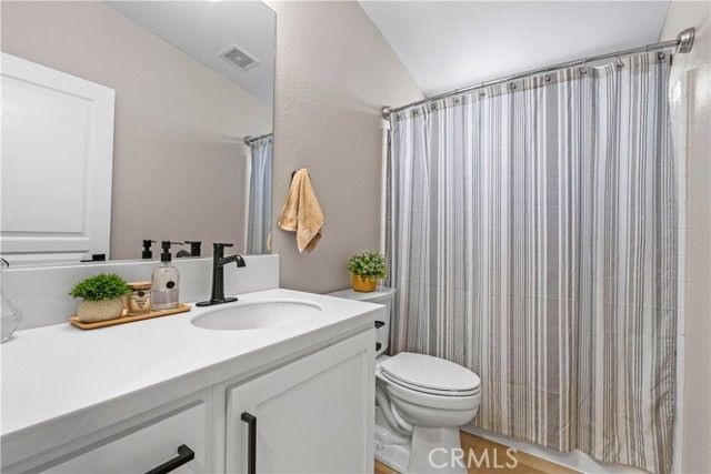 3030 Oceanside Boulevard 56, Oceanside, CA 92054