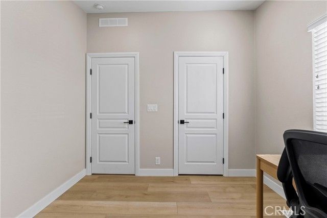 3030 Oceanside Boulevard 56, Oceanside, CA 92054