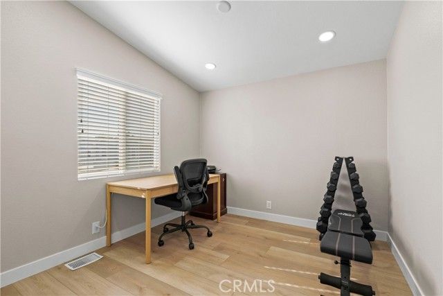 3030 Oceanside Boulevard 56, Oceanside, CA 92054