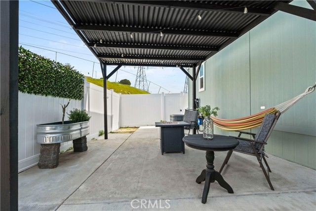 3030 Oceanside Boulevard 56, Oceanside, CA 92054