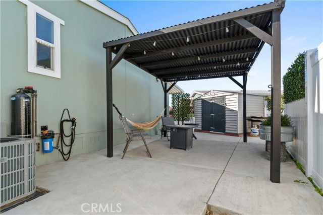 3030 Oceanside Boulevard 56, Oceanside, CA 92054