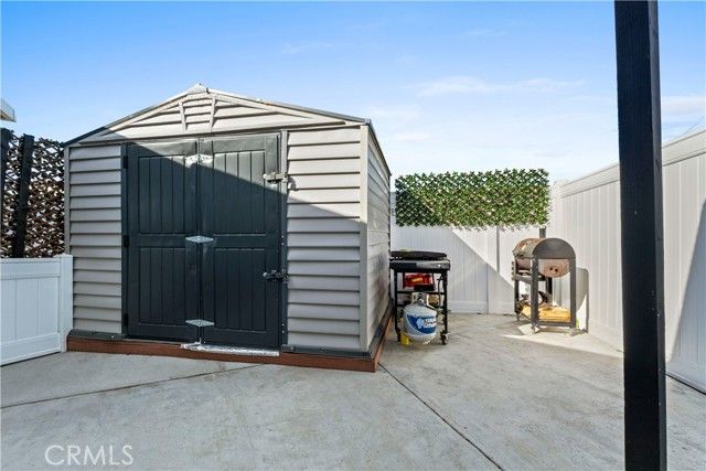 3030 Oceanside Boulevard 56, Oceanside, CA 92054