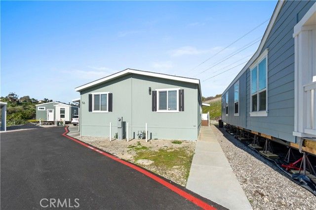 3030 Oceanside Boulevard 56, Oceanside, CA 92054