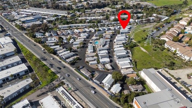 3030 Oceanside Boulevard 56, Oceanside, CA 92054