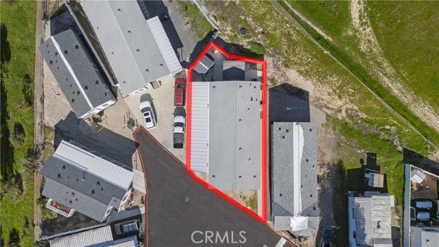 3030 Oceanside Boulevard 56, Oceanside, CA 92054