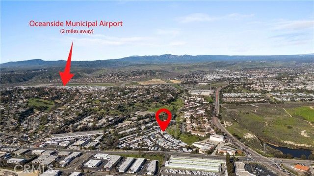 3030 Oceanside Boulevard 56, Oceanside, CA 92054