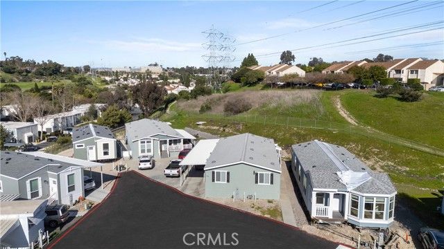 3030 Oceanside Boulevard 56, Oceanside, CA 92054