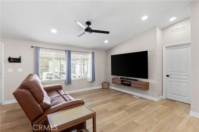 3030 Oceanside Boulevard 56, Oceanside, CA 92054