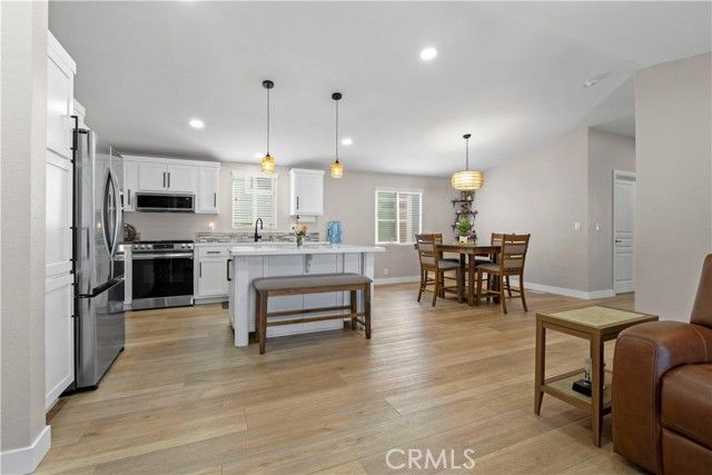 3030 Oceanside Boulevard 56, Oceanside, CA 92054