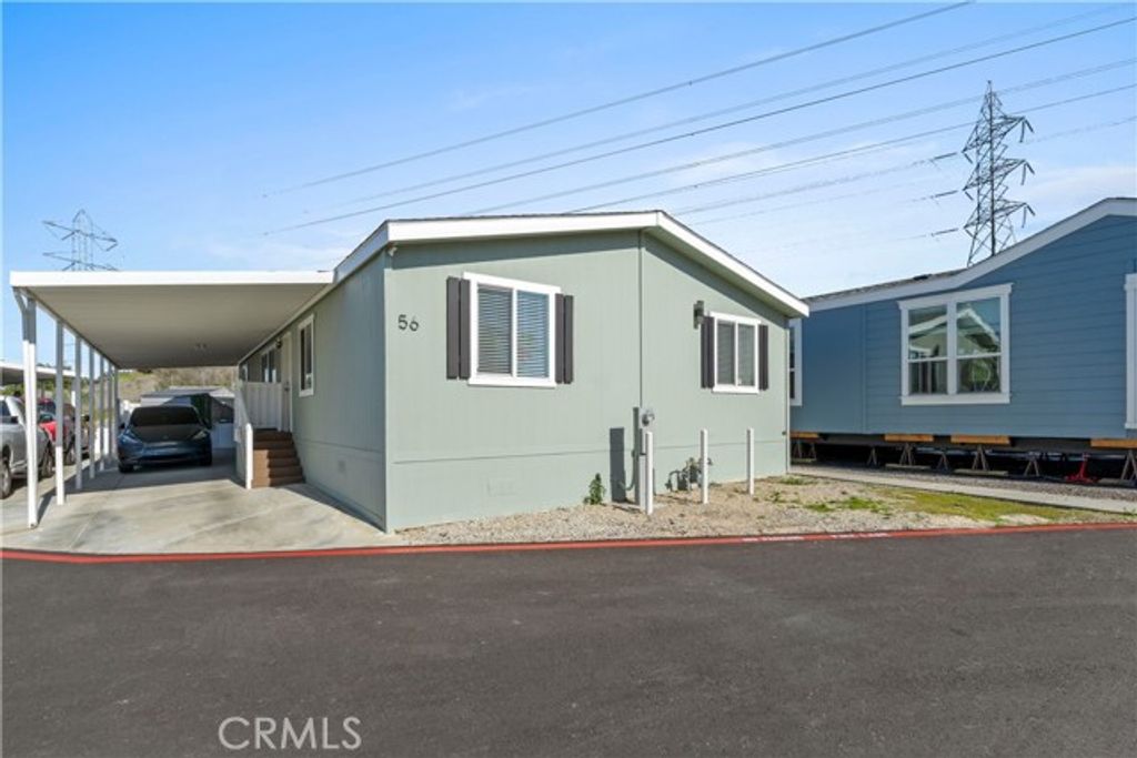 3030 Oceanside Boulevard 56, Oceanside, CA 92054