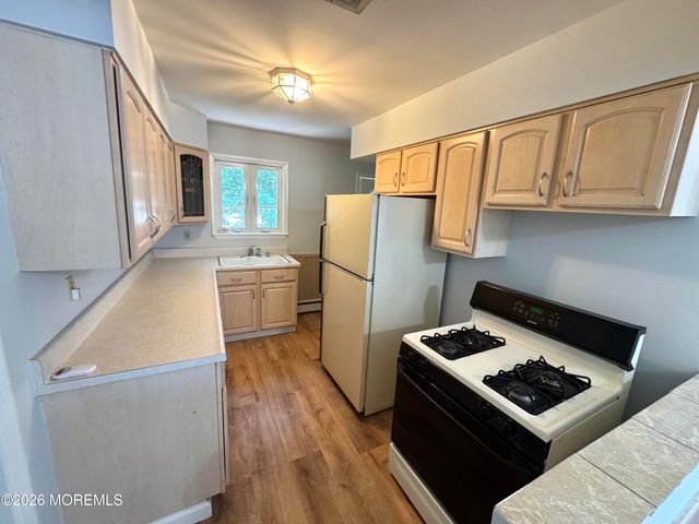 1762 Lakeside Drive S, Forked River, NJ 08731