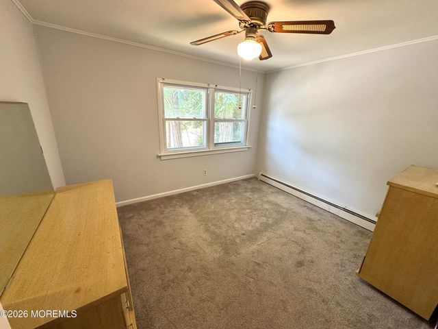 1762 Lakeside Drive S, Forked River, NJ 08731