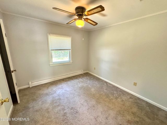 1762 Lakeside Drive S, Forked River, NJ 08731