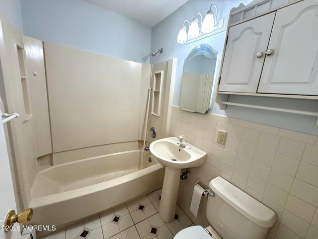 1762 Lakeside Drive S, Forked River, NJ 08731