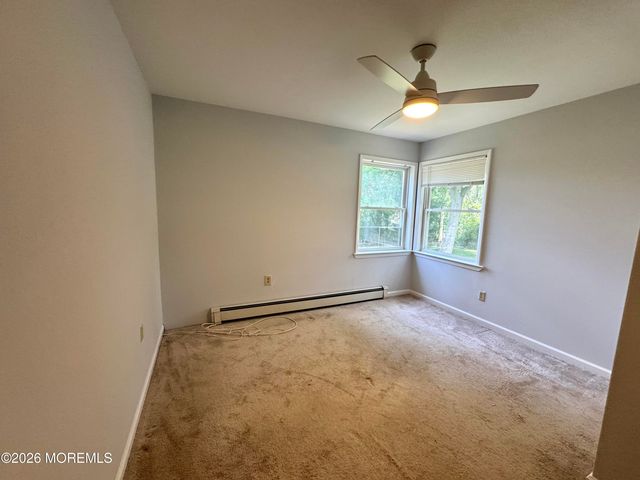 1762 Lakeside Drive S, Forked River, NJ 08731