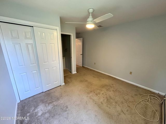 1762 Lakeside Drive S, Forked River, NJ 08731