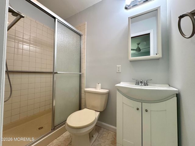 1762 Lakeside Drive S, Forked River, NJ 08731