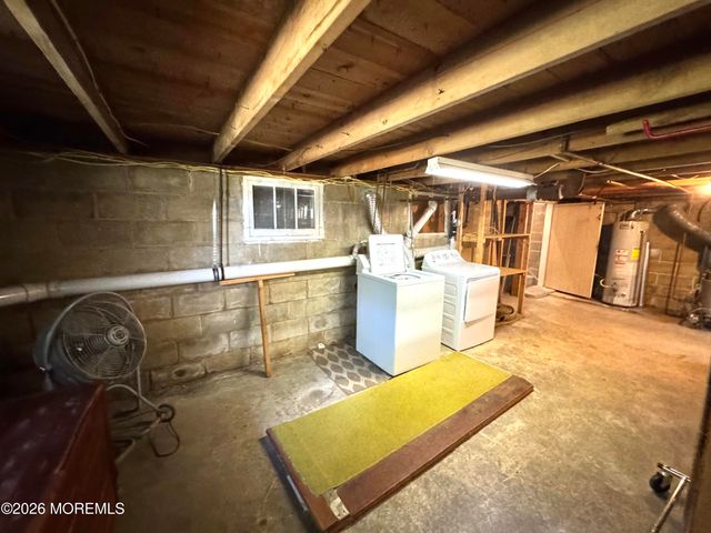 1762 Lakeside Drive S, Forked River, NJ 08731